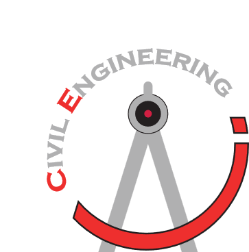 Civil Engineering